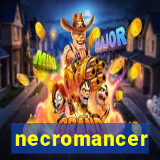 necromancer academy's genius summoner wiki